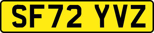 SF72YVZ