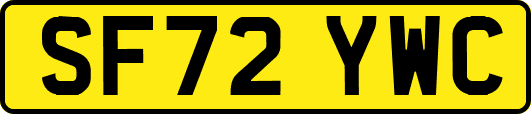 SF72YWC