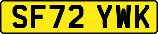 SF72YWK