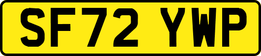SF72YWP