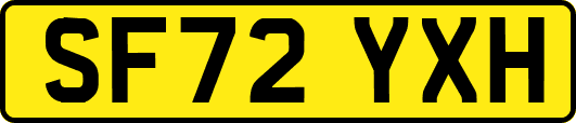 SF72YXH