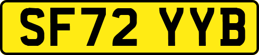 SF72YYB