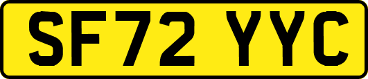 SF72YYC