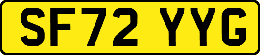 SF72YYG