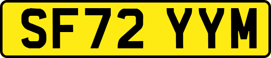 SF72YYM