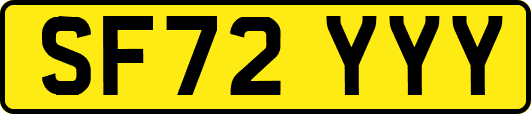 SF72YYY