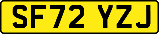 SF72YZJ