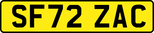 SF72ZAC