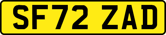 SF72ZAD