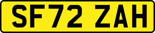 SF72ZAH