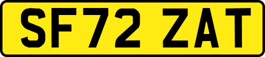 SF72ZAT