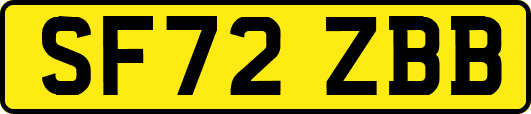 SF72ZBB
