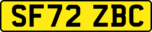SF72ZBC
