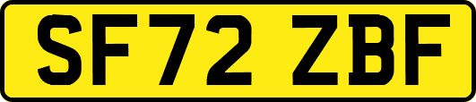 SF72ZBF