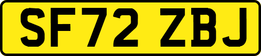 SF72ZBJ