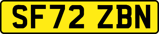 SF72ZBN