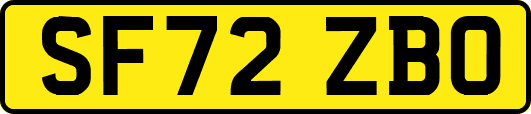 SF72ZBO