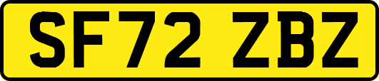SF72ZBZ