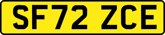 SF72ZCE