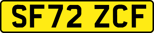SF72ZCF