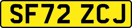 SF72ZCJ