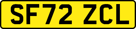 SF72ZCL