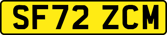 SF72ZCM