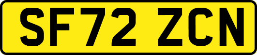 SF72ZCN