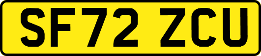 SF72ZCU