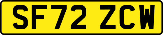 SF72ZCW