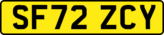 SF72ZCY