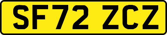 SF72ZCZ