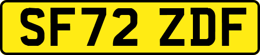 SF72ZDF