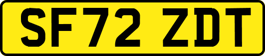 SF72ZDT
