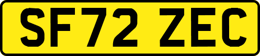 SF72ZEC
