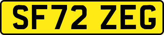 SF72ZEG