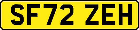SF72ZEH