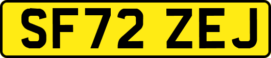 SF72ZEJ