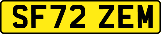 SF72ZEM