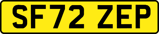 SF72ZEP