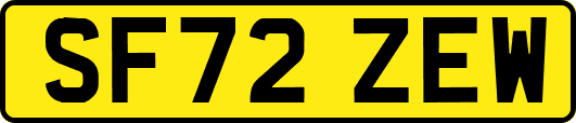 SF72ZEW