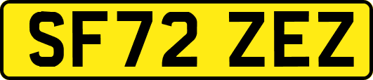 SF72ZEZ