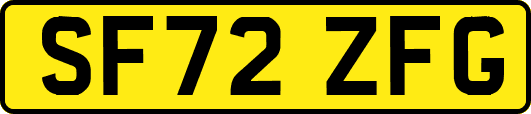 SF72ZFG