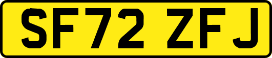 SF72ZFJ