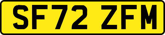 SF72ZFM