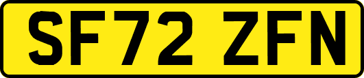 SF72ZFN