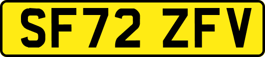SF72ZFV