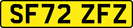 SF72ZFZ