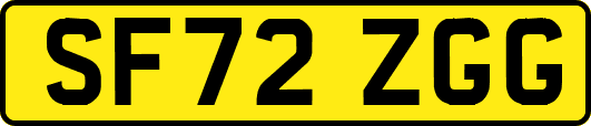 SF72ZGG