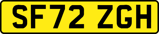 SF72ZGH